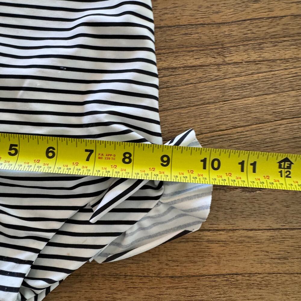 Mikoh Rose One Piece Toddler Girl Swimsuit - Size XS - Picture 2 of 7